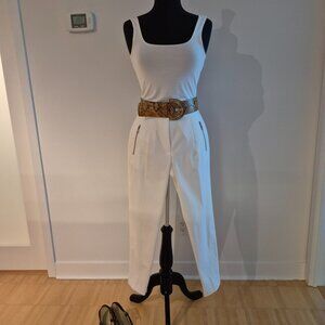 French Connection Dress Pants